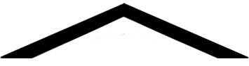 up arrow